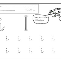 Ficha 8-i.cwk (DJ).jpg