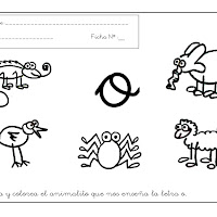 Ficha 1-o.cwk (DJ).jpg