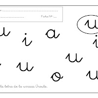 Ficha 10-u.cwk (DJ).jpg