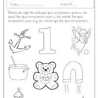 Ficha 13-u .cwk (DJ).jpg