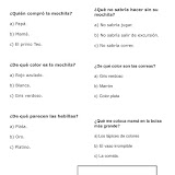 MI MOCHILA-2