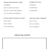 EL GIGANTE EGOISTA-2