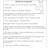 ESTRELLAS VOLADORAS-1