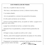 LOS PANECILLOS DE PASAS-1