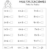 Ficha 12.a