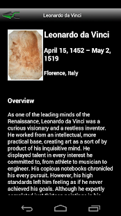 How to download My-Guide to da Vinci - Pro lastet apk for bluestacks