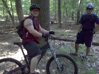 2010-08-28_10-44-00_242.jpg