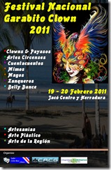 afiche festival nuevo2