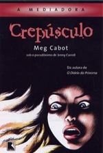 crepusculo