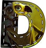 D-Dobby