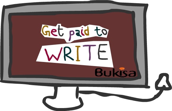 [bukisa[5].jpg]