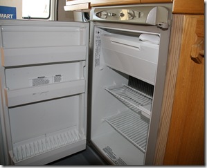 IMG_5508 IMG_5508