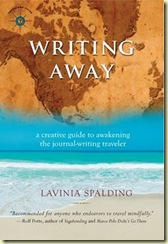 Writing-Away-cover Writing-Away-cover