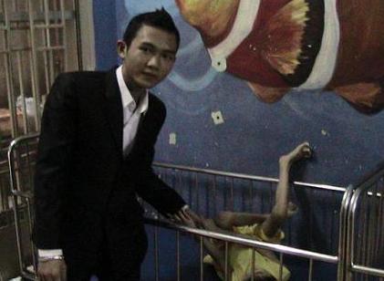 Vietnam idol - có còn là giấc mơ hay ác mộng