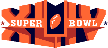 logo_2010-Super-Bowl