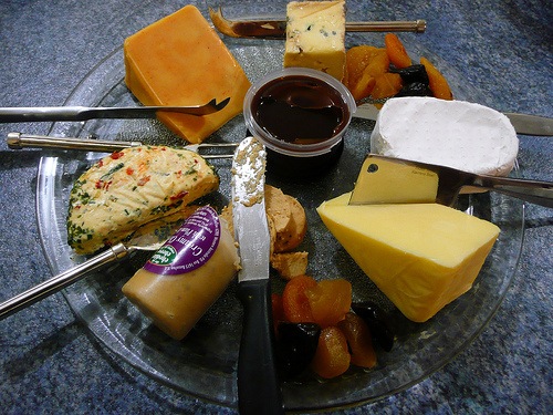 [cheese tray[3].jpg]