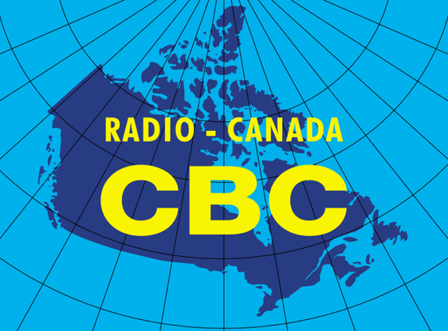 [CBC_Logo_195819663.png]
