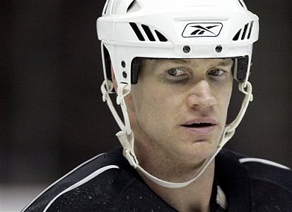 Chris+pronger+wife+pictures