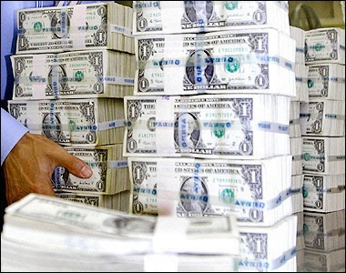 [big money[3].jpg]