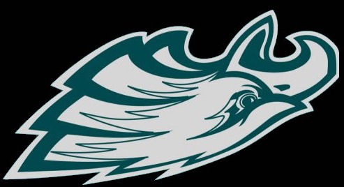[eagles_logo_2[3].jpg]