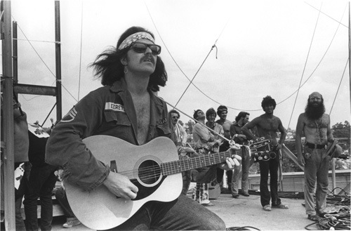 [woodstock 4[4].jpg]