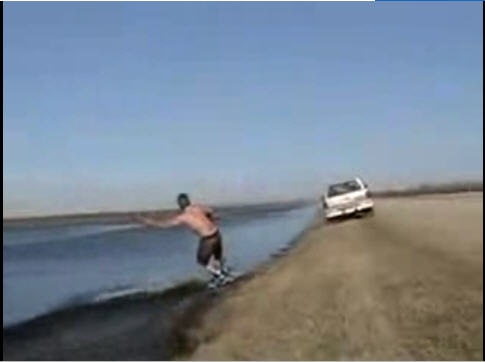 [ditch boarding[5].jpg]