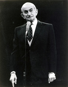 [myron20Cohen2013.jpg]