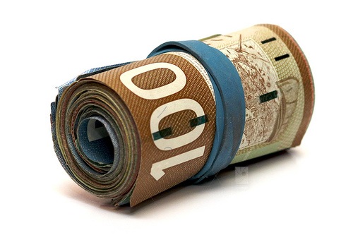 [roll of bills[3].jpg]