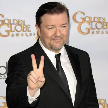 [Ricky-Gervais-1231844688[3].jpg]