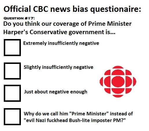 [ceeb_bias[3].jpg]