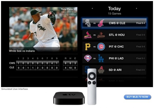 [Screen-shot-2011-03-09-at-10.58.59-AM-600x420[3].jpg]
