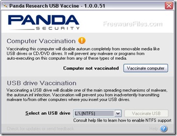 pandausbvaccine