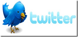 twitter