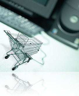 online-shopping-cart