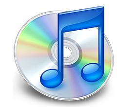 [itunes-logo_iso_tarkka[16].png]