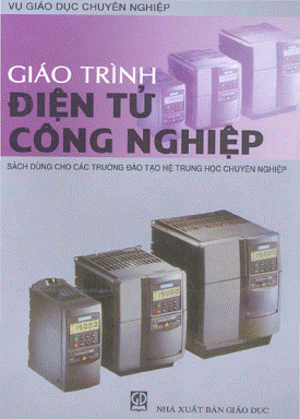 http://www.thuvienso.info