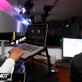 _MG_9410.JPG