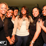 _MG_9564.JPG