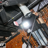 _MG_9428wtmk.JPG