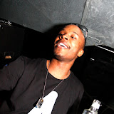 _MG_9675wtmk.JPG