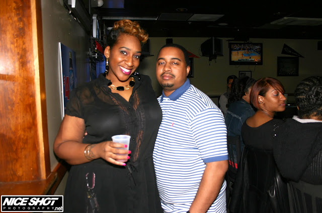 IMG_3203wtmk.JPG