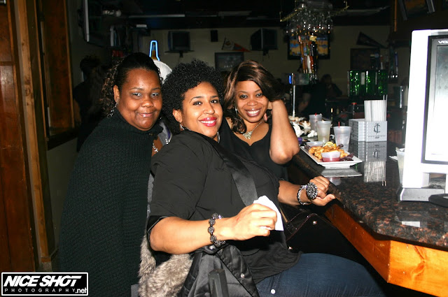 IMG_3210wtmk.JPG