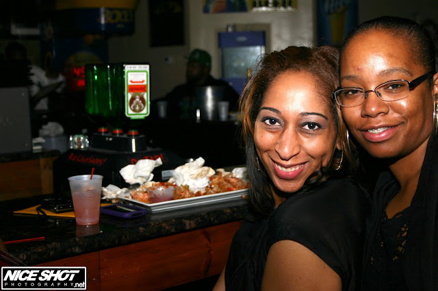 IMG_3222wtmk.JPG