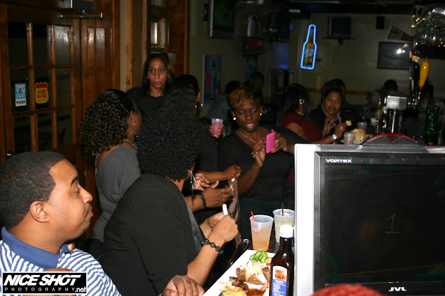 IMG_3235wtmk.JPG