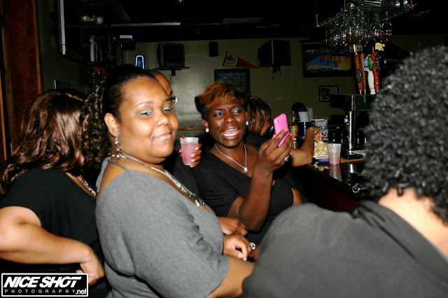 IMG_3236wtmk.JPG