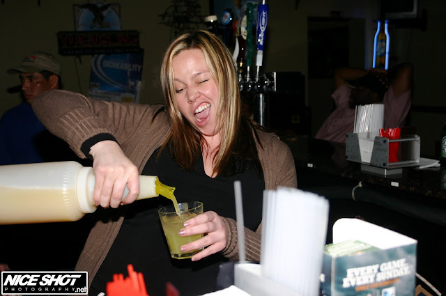 IMG_3411wtmk.JPG