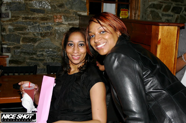 IMG_3415wtmk.JPG