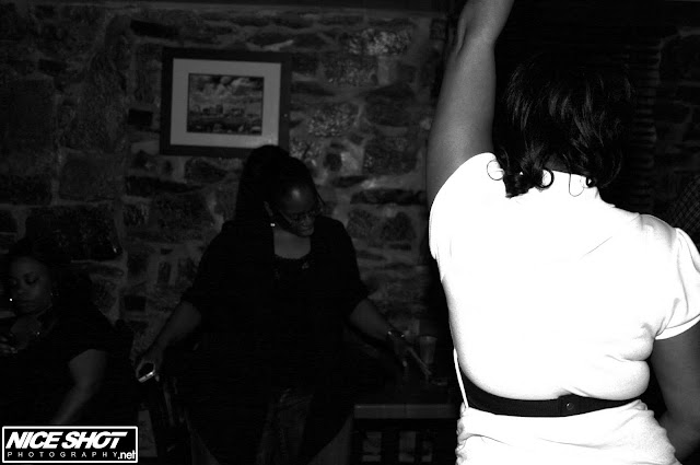 IMG_3416wtmk.JPG