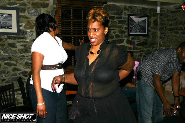 IMG_3422wtmk.JPG