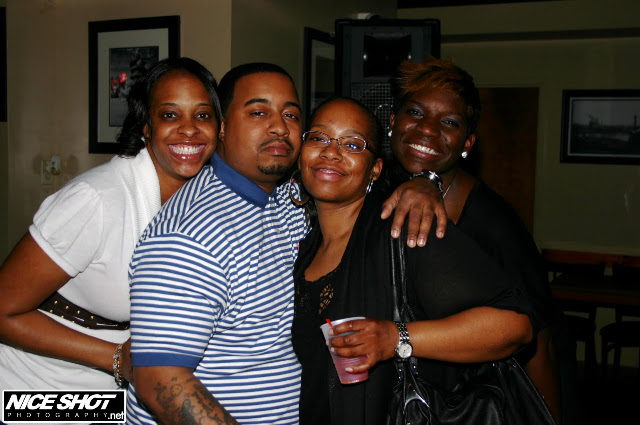 IMG_3344wtmk.JPG